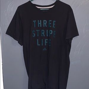Adidas T-Shirt